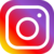 instagram-Icon